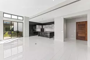 6587 N Palmeraie Blvd, Paradise Valley, AZ 85253 - Photo 8