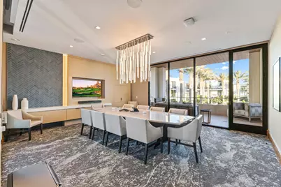 6587 N Palmeraie Boulevard #Unit 2003, Paradise Valley, AZ 85253 - Photo 110