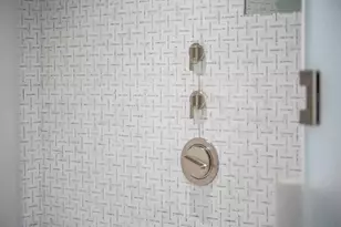 6587 N Palmeraie Blvd, Paradise Valley, AZ 85253 - Photo 84