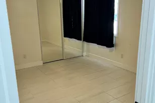 8738 E Starlight Way, Scottsdale, AZ 85250 - Photo 8