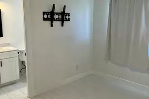 8738 E Starlight Way, Scottsdale, AZ 85250 - Photo 12