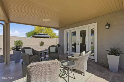 1741 S Clearview Avenue #42, Mesa, AZ 85209 - Photo 36