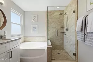 1741 S Clearview Ave, Mesa, AZ 85209 - Photo 26