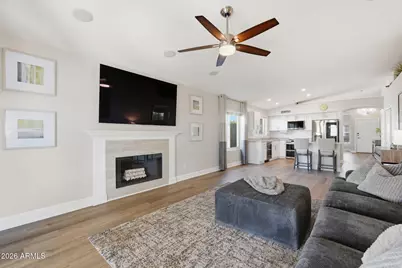 1741 S Clearview Avenue #42, Mesa, AZ 85209 - Photo 20