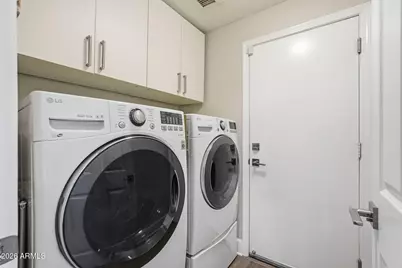 1741 S Clearview Avenue #42, Mesa, AZ 85209 - Photo 34