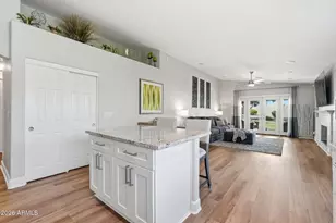 1741 S Clearview Ave, Mesa, AZ 85209 - Photo 14