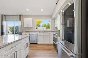 1741 S Clearview Ave, Mesa, AZ 85209 - Photo 12