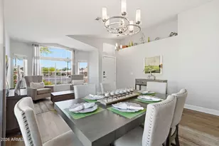 1741 S Clearview Ave, Mesa, AZ 85209 - Photo 10