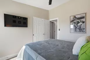 1741 S Clearview Ave, Mesa, AZ 85209 - Photo 30