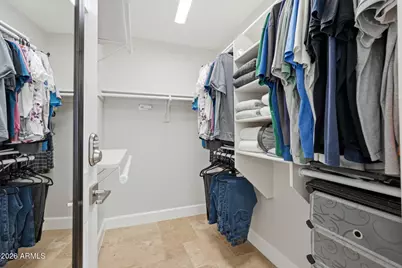 1741 S Clearview Avenue #42, Mesa, AZ 85209 - Photo 28