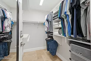 1741 S Clearview Ave, Mesa, AZ 85209 - Photo 28