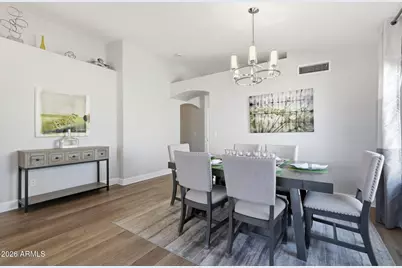 1741 S Clearview Avenue #42, Mesa, AZ 85209 - Photo 8