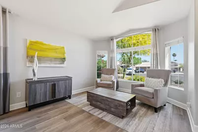 1741 S Clearview Avenue #42, Mesa, AZ 85209 - Photo 6