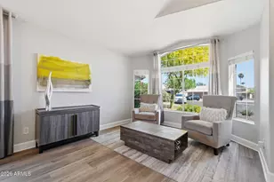 1741 S Clearview Ave, Mesa, AZ 85209 - Photo 6