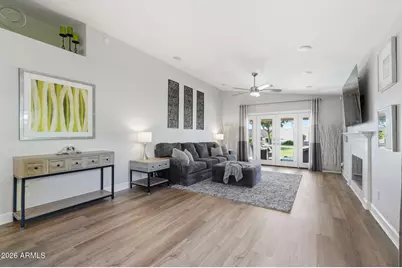 1741 S Clearview Avenue #42, Mesa, AZ 85209 - Photo 16