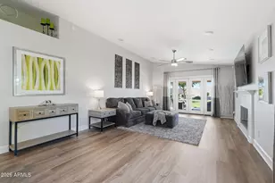 1741 S Clearview Ave, Mesa, AZ 85209 - Photo 16