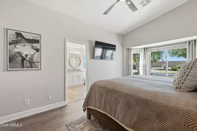 1741 S Clearview Avenue #42, Mesa, AZ 85209 - Photo 22