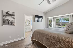 1741 S Clearview Ave, Mesa, AZ 85209 - Photo 22