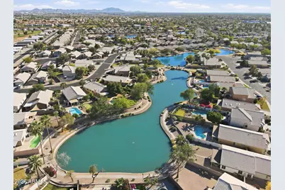 1741 S Clearview Avenue #42, Mesa, AZ 85209 - Photo 48