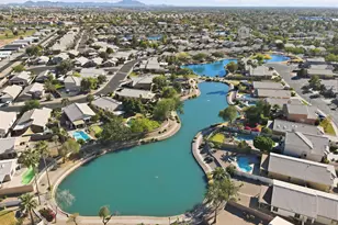 1741 S Clearview Ave, Mesa, AZ 85209 - Photo 48