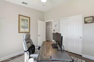 1741 S Clearview Ave, Mesa, AZ 85209 - Photo 32