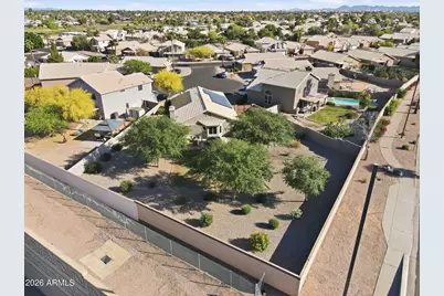 1741 S Clearview Avenue #42, Mesa, AZ 85209 - Photo 46