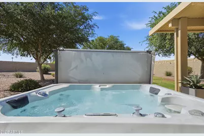 1741 S Clearview Avenue #42, Mesa, AZ 85209 - Photo 42