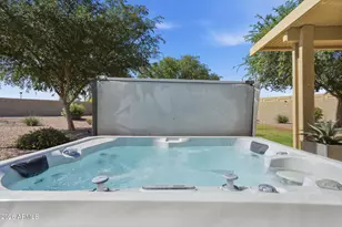 1741 S Clearview Ave, Mesa, AZ 85209 - Photo 42