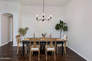 904 E Mead Dr, Chandler, AZ 85249 - Photo 8