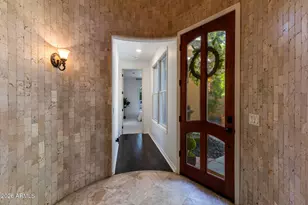 904 E Mead Dr, Chandler, AZ 85249 - Photo 4