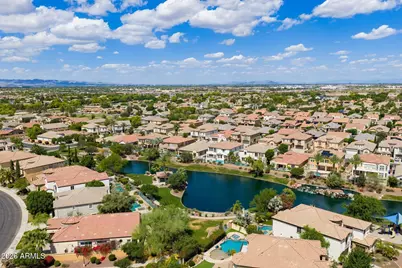 904 E Mead Drive, Chandler, AZ 85249 - Photo 30