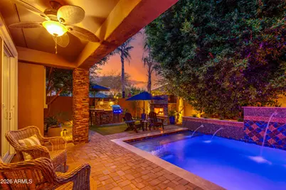 904 E Mead Drive, Chandler, AZ 85249 - Photo 26