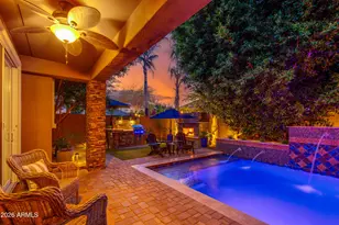 904 E Mead Dr, Chandler, AZ 85249 - Photo 26