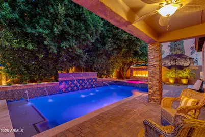 904 E Mead Drive, Chandler, AZ 85249 - Photo 2