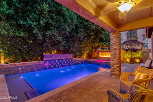 904 E Mead Dr, Chandler, AZ 85249 - Photo 2
