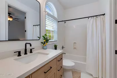 904 E Mead Drive, Chandler, AZ 85249 - Photo 20