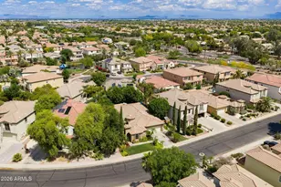 904 E Mead Dr, Chandler, AZ 85249 - Photo 34