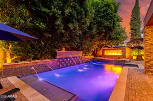 904 E Mead Dr, Chandler, AZ 85249 - Photo 24