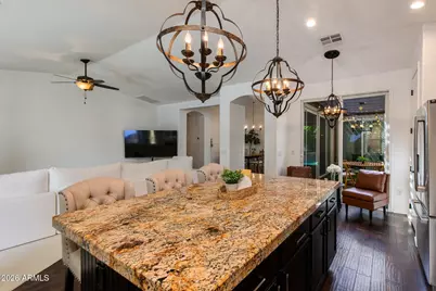 904 E Mead Drive, Chandler, AZ 85249 - Photo 14