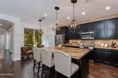 904 E Mead Drive, Chandler, AZ 85249 - Photo 12