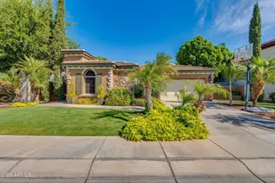 904 E Mead Dr, Chandler, AZ 85249 - Photo 1