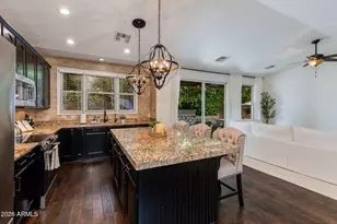 904 E Mead Dr, Chandler, AZ 85249 - Photo 16