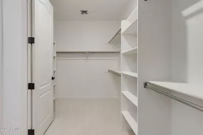 904 E Mead Drive, Chandler, AZ 85249 - Photo 22