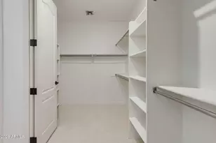 904 E Mead Dr, Chandler, AZ 85249 - Photo 22