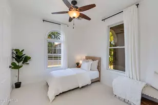 904 E Mead Dr, Chandler, AZ 85249 - Photo 24