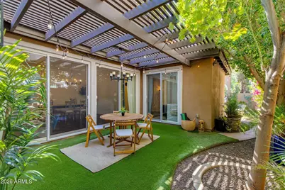 904 E Mead Drive, Chandler, AZ 85249 - Photo 8