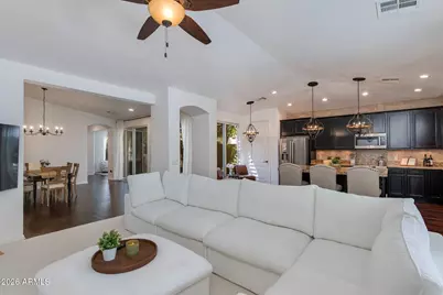 904 E Mead Drive, Chandler, AZ 85249 - Photo 10