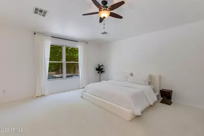 904 E Mead Drive, Chandler, AZ 85249 - Photo 18