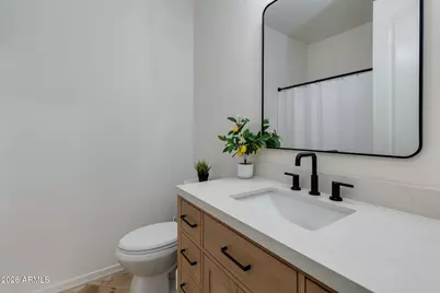 904 E Mead Drive, Chandler, AZ 85249 - Photo 22