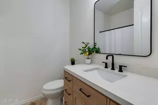 904 E Mead Dr, Chandler, AZ 85249 - Photo 22